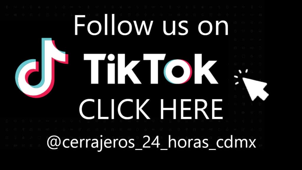 Llaves de Auto tiktok Llaves de Auto tiktok