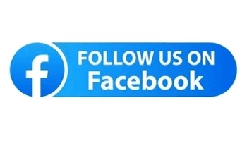 Página oficial de Facebook 