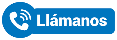 Llamar a cerrajero automotriz en CDMX para programación y duplicado de llaves