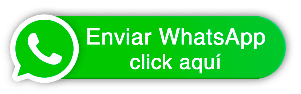 whatsapp llaves de auto whatsapp llaves de auto