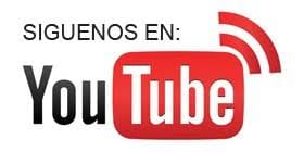 Canal de YouTube de Llaves de Autos  